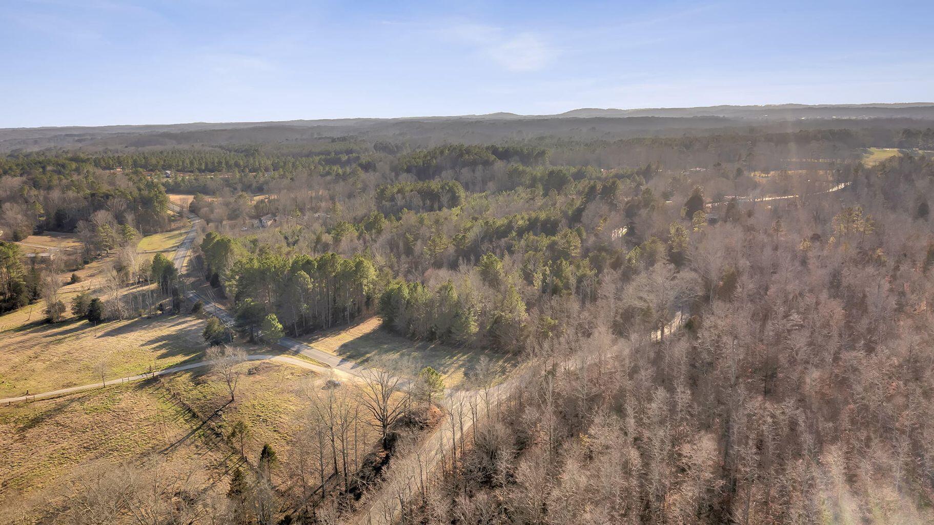 1728 Chestuee Road, Cleveland, Tennessee image 5