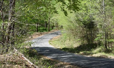 Tiny photo for 0 Buckner Ridge Road, Bon Aqua, TN 37025 (MLS # 1511797)