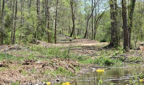 Tiny photo for 0 Buckner Ridge Road, Bon Aqua, TN 37025 (MLS # 1511797)