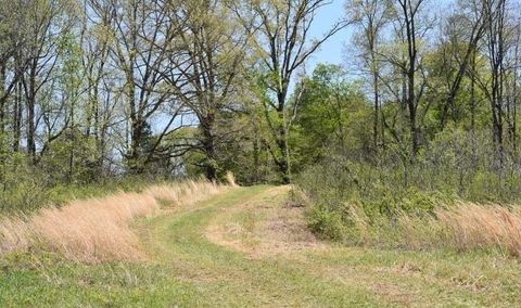 Tiny photo for 0 Buckner Ridge Road, Bon Aqua, TN 37025 (MLS # 1511797)