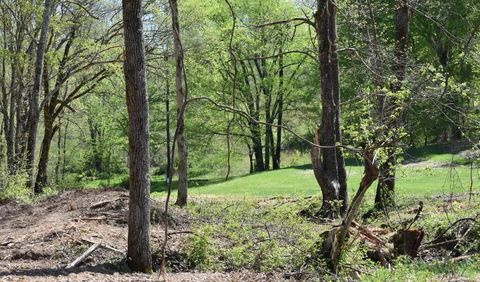Tiny photo for 0 Buckner Ridge Road, Bon Aqua, TN 37025 (MLS # 1511797)