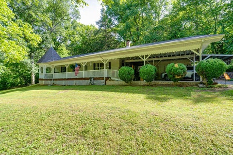 Homes For Sale - 8463 Highway 41<br/> Jasper, TN 37347