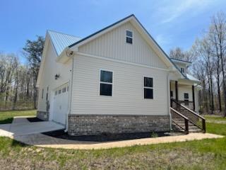 520 Gray Rock View, Pikeville, Tennessee image 6