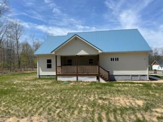 520 Gray Rock View, Pikeville, Tennessee image 3