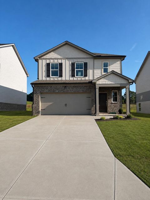 Homes For Sale - 1217 Leyland Pass<br/> Bradley County County, Cleveland, TN 37323