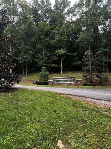 125 Fox Trail Drive, Old Fort, Tennessee image 17