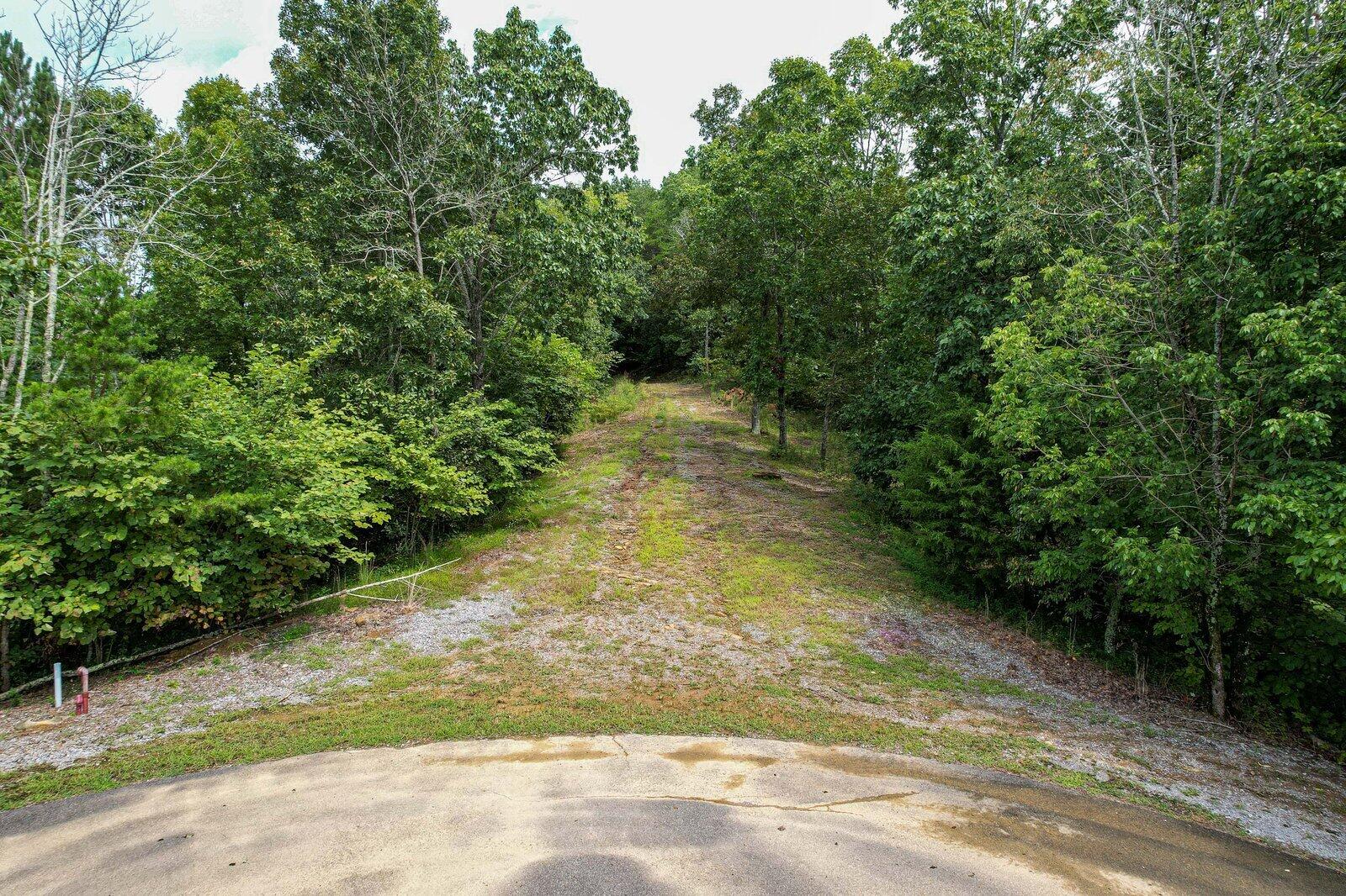 125 Fox Trail Drive, Old Fort, Tennessee image 15