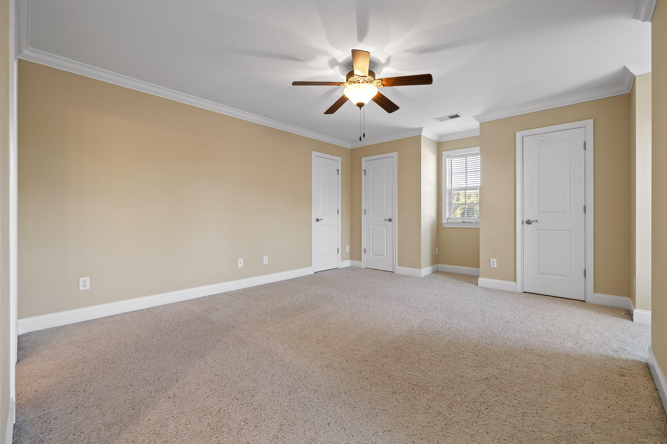 8032 Hodges Way, Ooltewah, Tennessee image 32