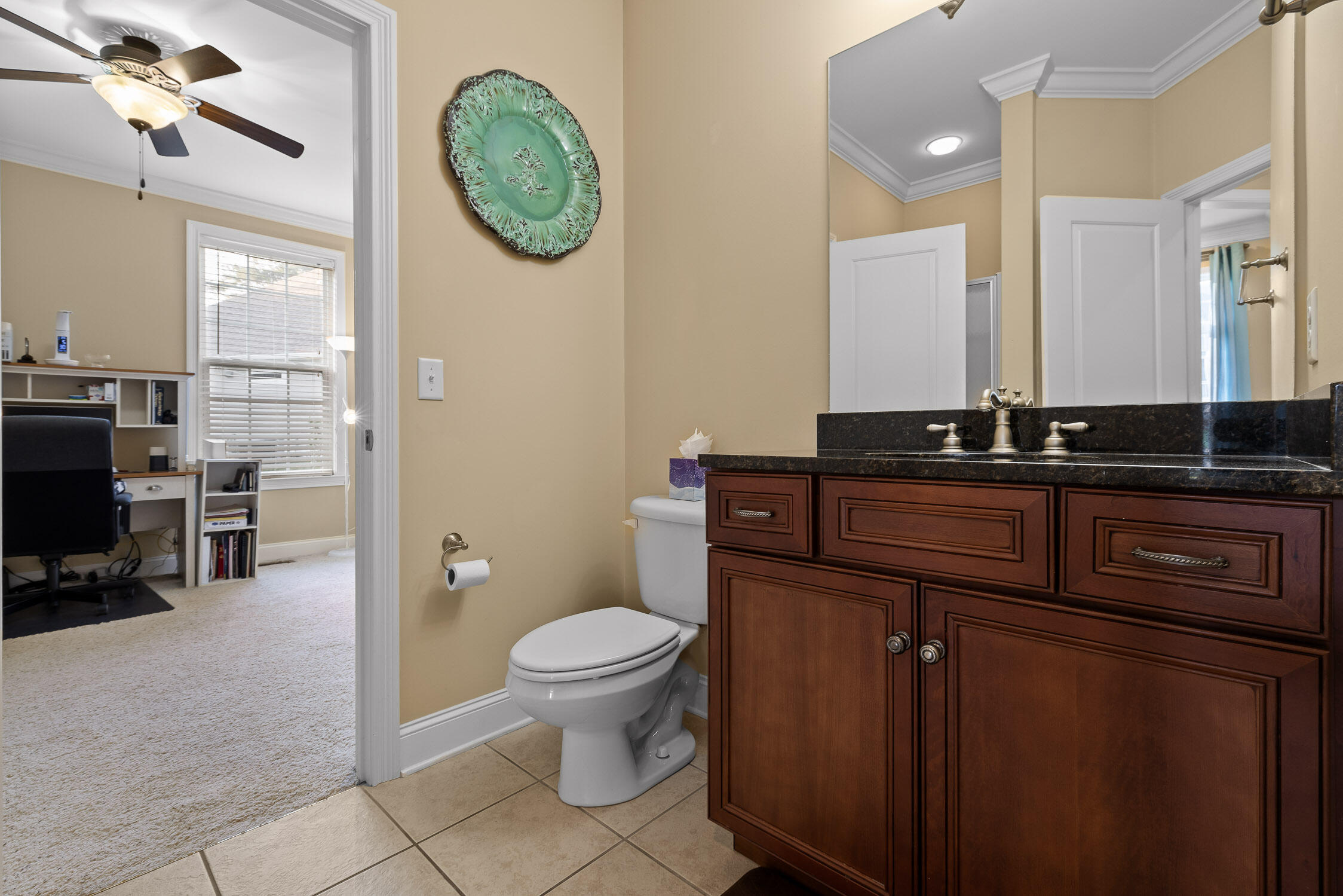 8032 Hodges Way, Ooltewah, Tennessee image 18
