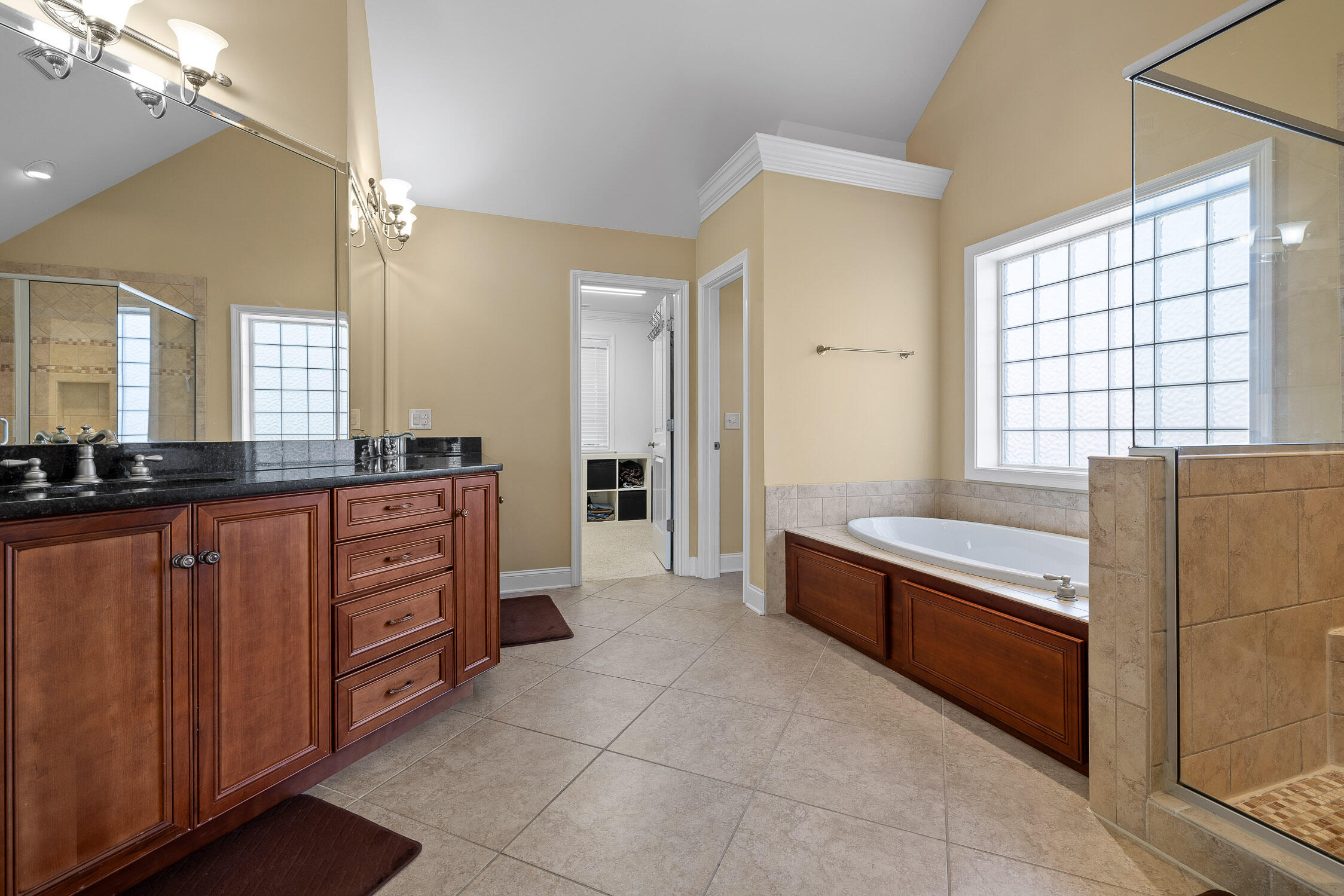 8032 Hodges Way, Ooltewah, Tennessee image 23