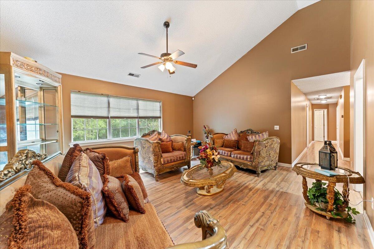7015 Lystra Road, Harrison, Tennessee image 17
