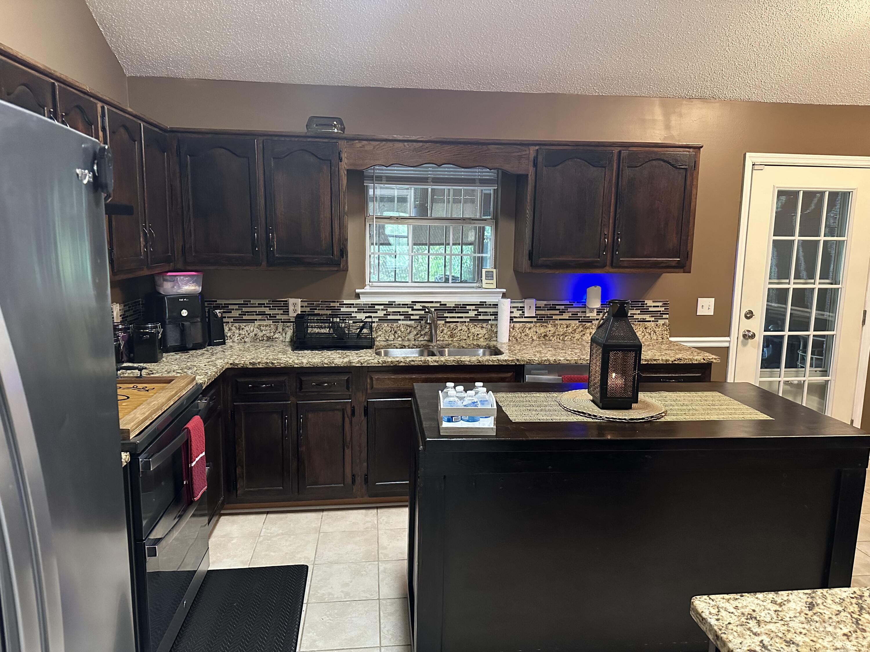 7015 Lystra Road, Harrison, Tennessee image 13