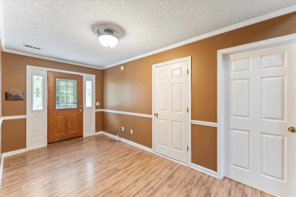7015 Lystra Road, Harrison, Tennessee image 4