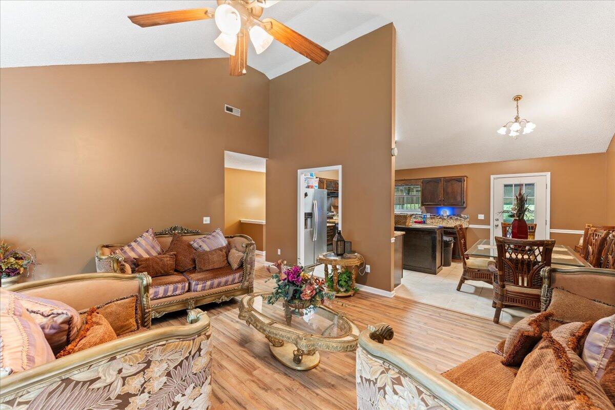 7015 Lystra Road, Harrison, Tennessee image 14