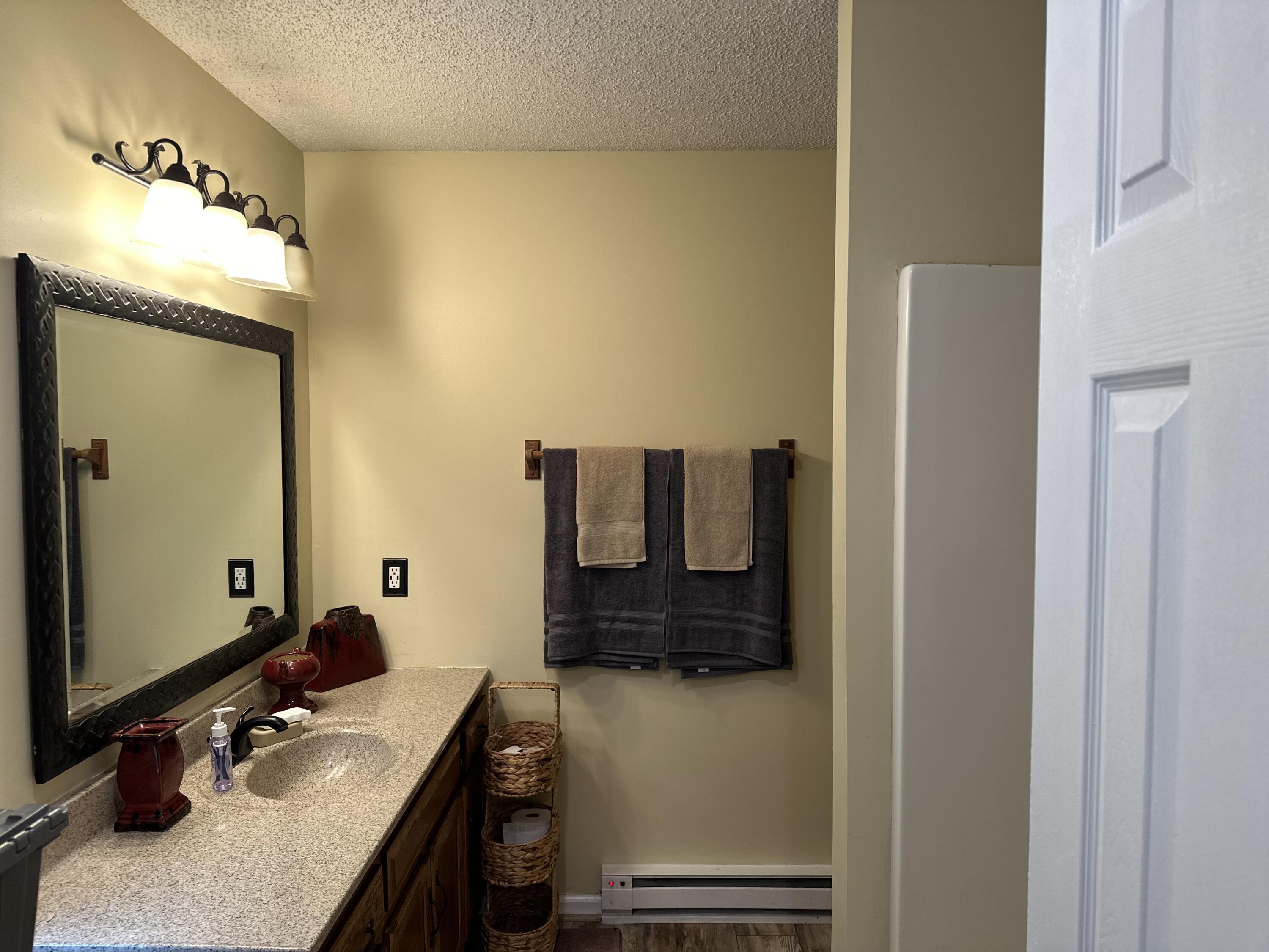 7015 Lystra Road, Harrison, Tennessee image 21