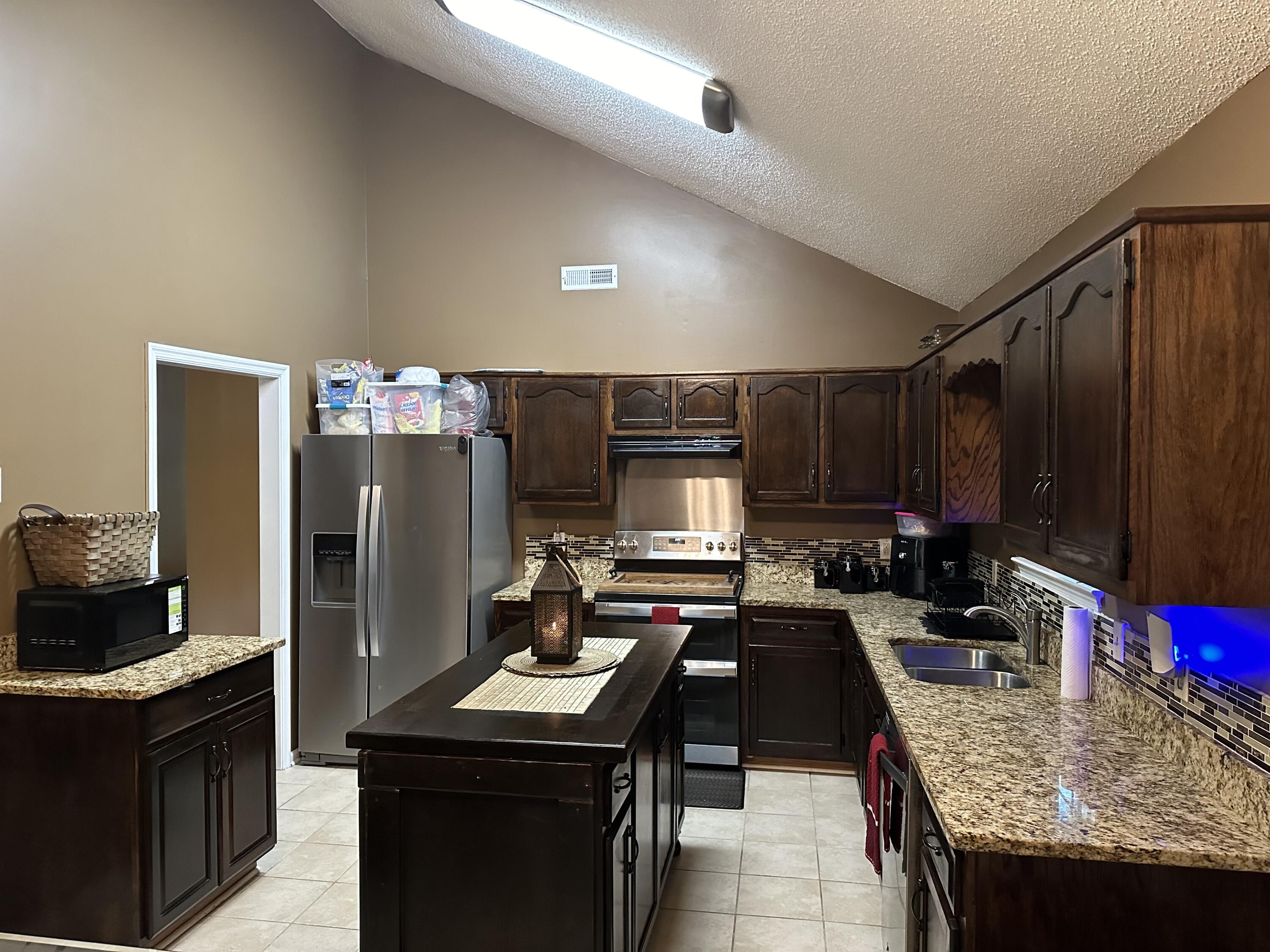 7015 Lystra Road, Harrison, Tennessee image 12