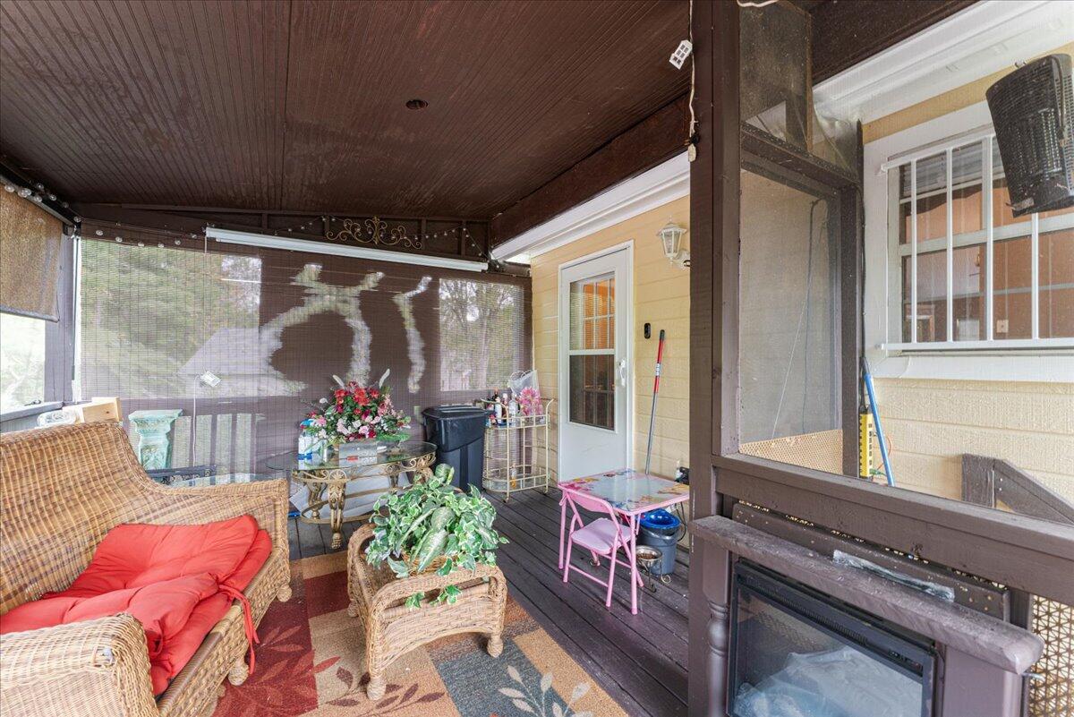 7015 Lystra Road, Harrison, Tennessee image 26