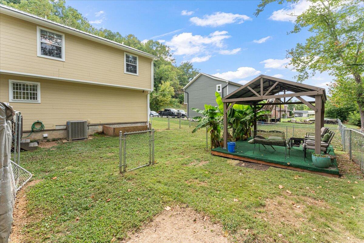 7015 Lystra Road, Harrison, Tennessee image 28