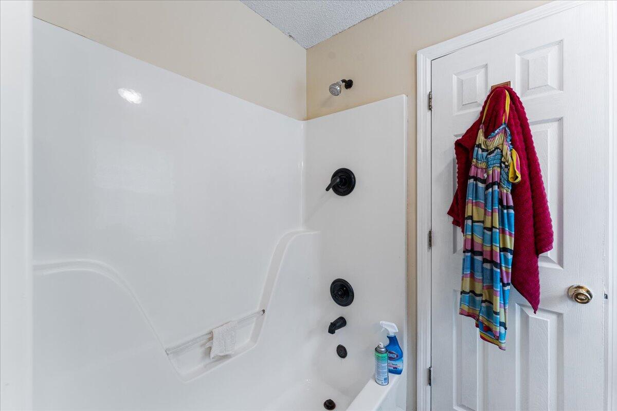 7015 Lystra Road, Harrison, Tennessee image 22