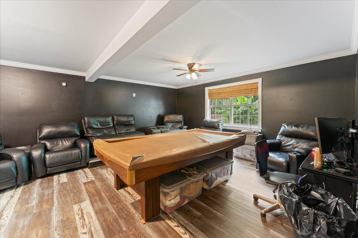 7015 Lystra Road, Harrison, Tennessee image 7