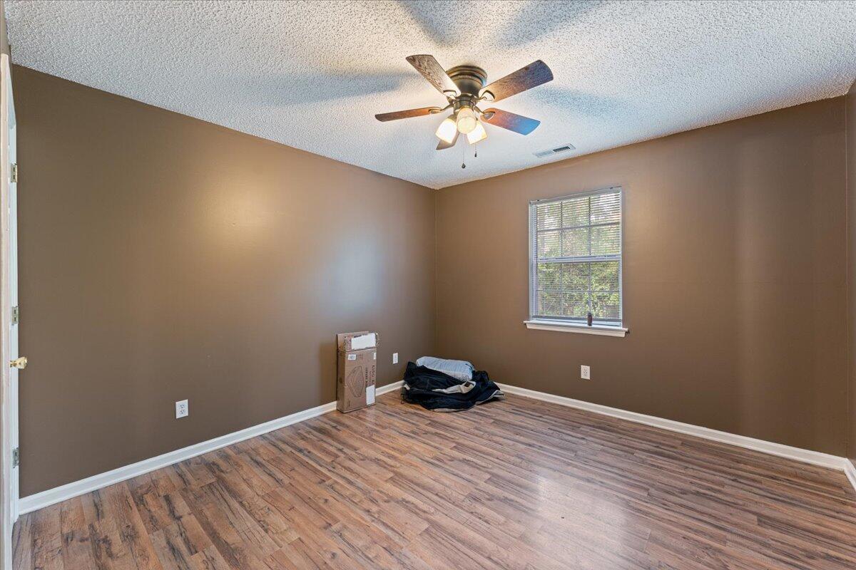 7015 Lystra Road, Harrison, Tennessee image 24