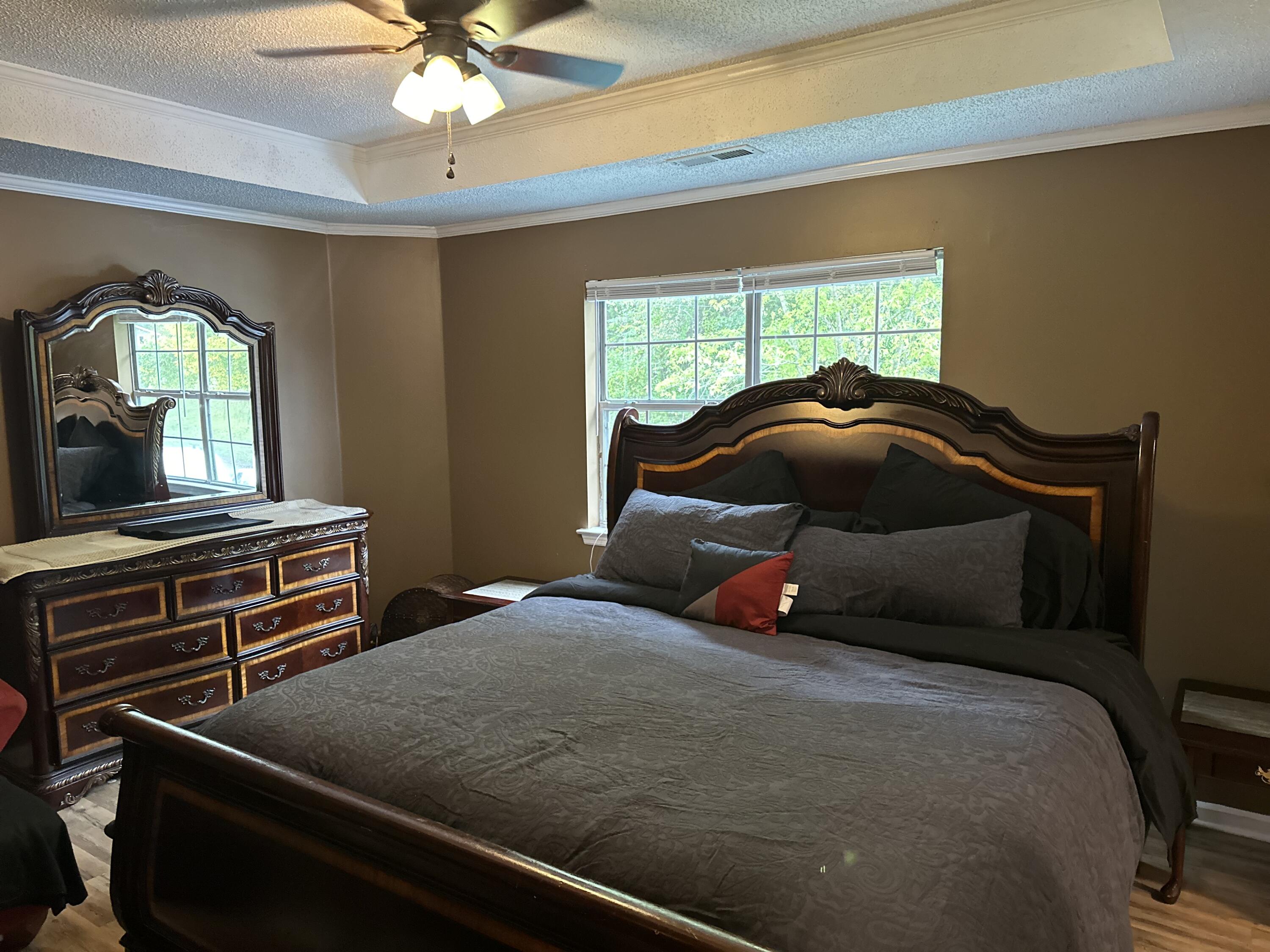7015 Lystra Road, Harrison, Tennessee image 19