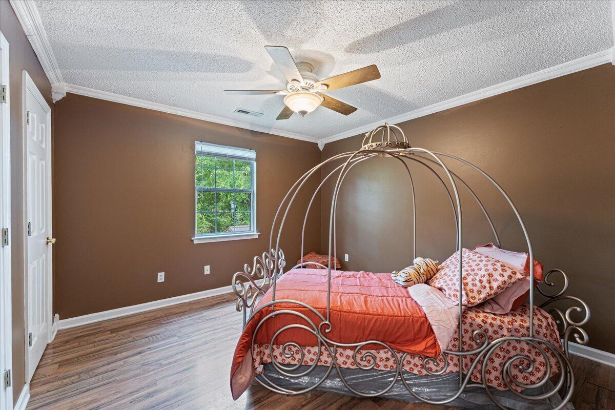 7015 Lystra Road, Harrison, Tennessee image 23
