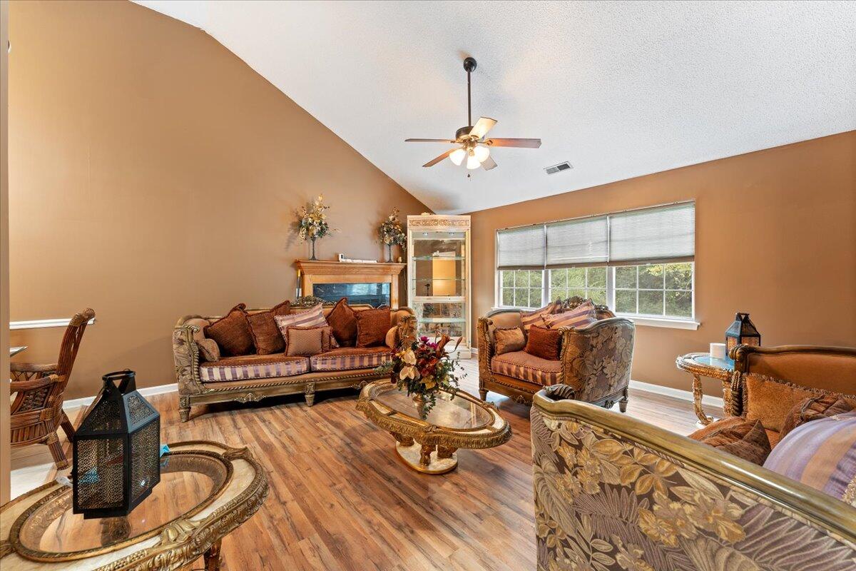 7015 Lystra Road, Harrison, Tennessee image 16