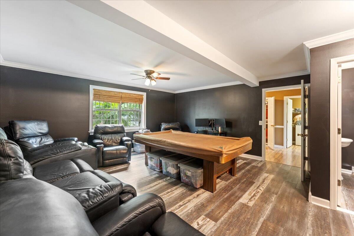 7015 Lystra Road, Harrison, Tennessee image 6