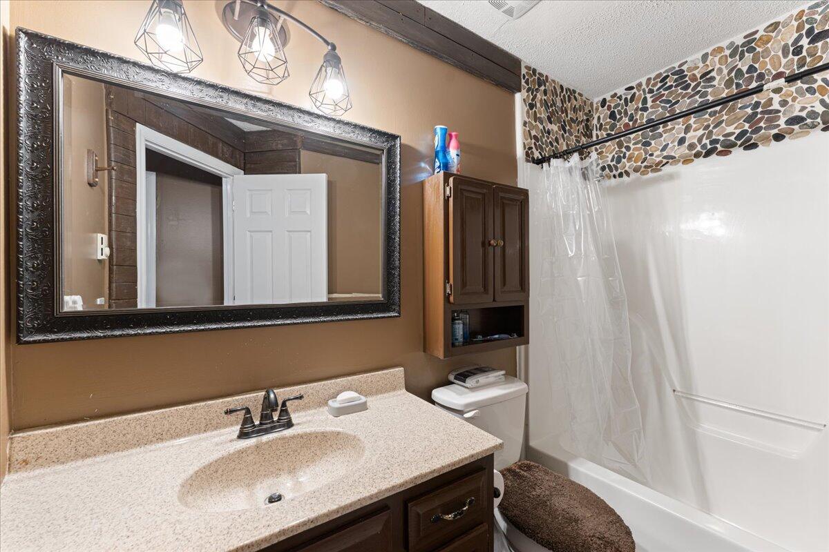 7015 Lystra Road, Harrison, Tennessee image 18