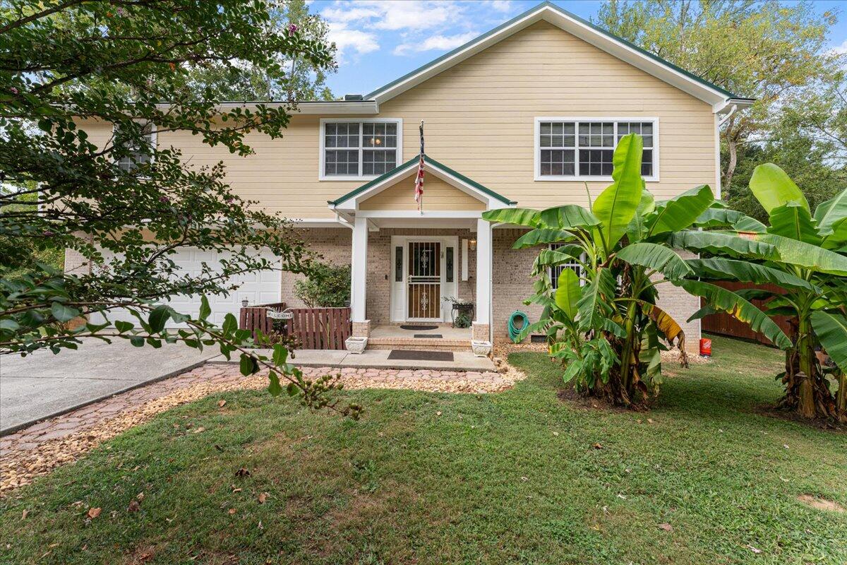7015 Lystra Road, Harrison, Tennessee image 3