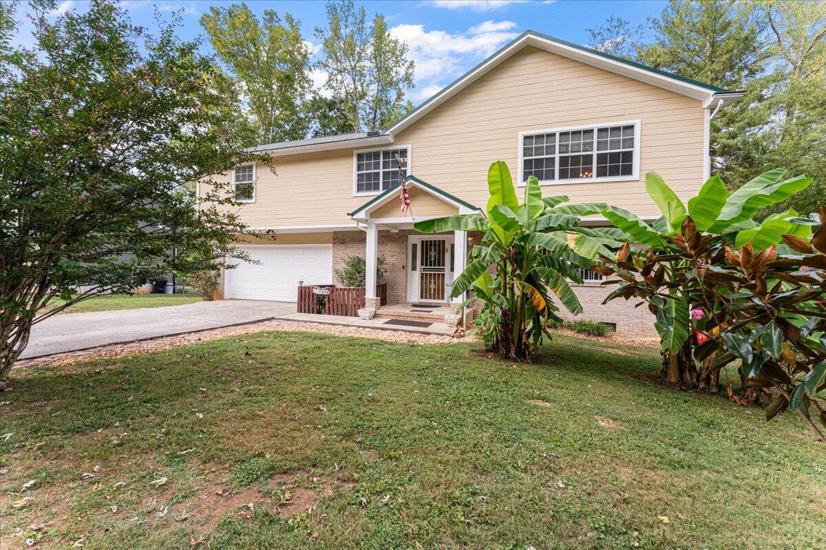 7015 Lystra Road, Harrison, Tennessee image 2