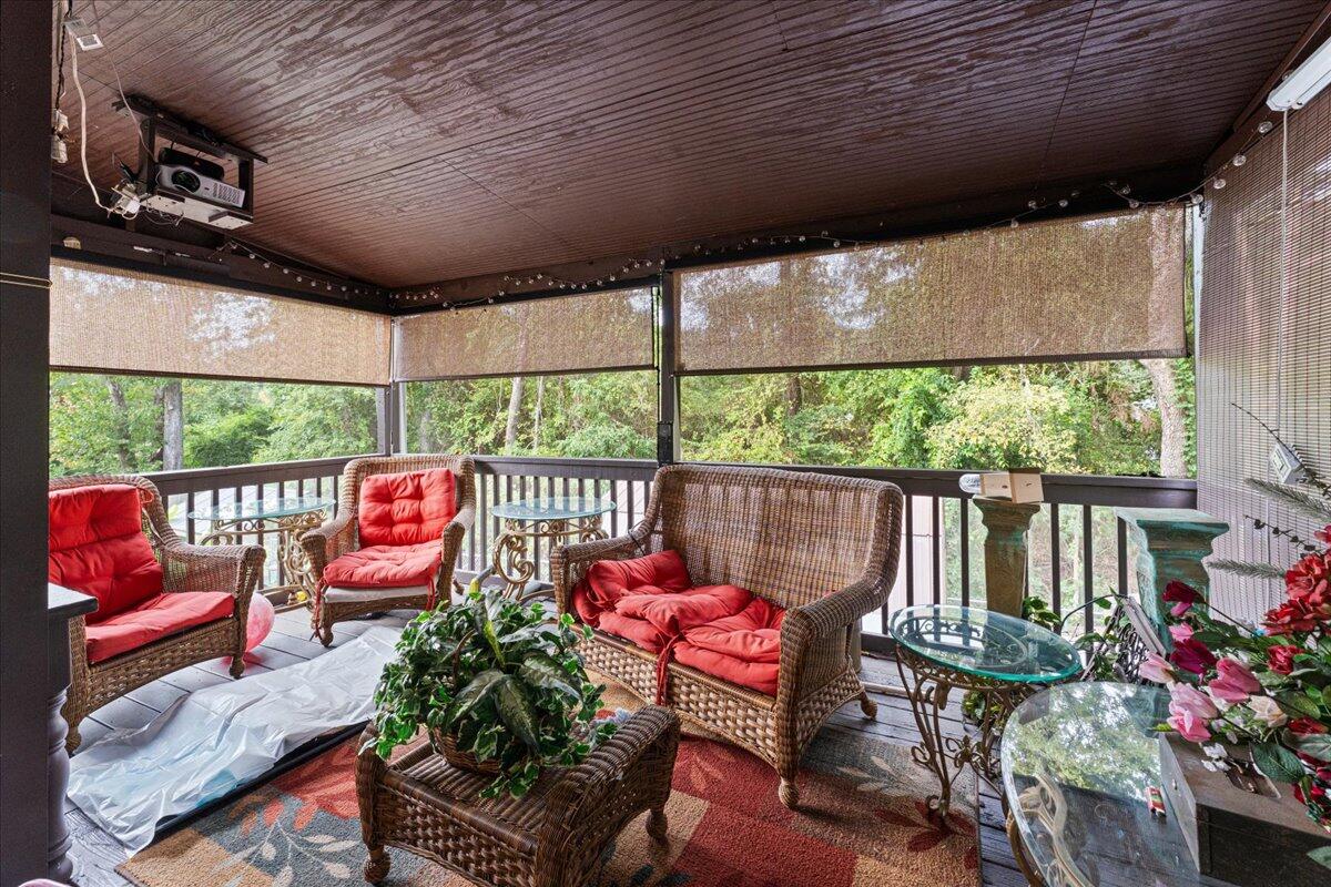 7015 Lystra Road, Harrison, Tennessee image 25