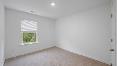 Tiny photo for 7516 Bendire Loop, Hixson, TN 37343 (MLS # 1523895)