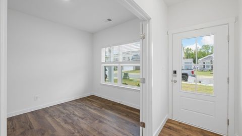 Tiny photo for 7516 Bendire Loop, Hixson, TN 37343 (MLS # 1523895)