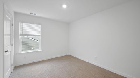 Tiny photo for 7516 Bendire Loop, Hixson, TN 37343 (MLS # 1523895)