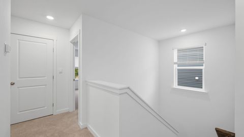 Tiny photo for 7516 Bendire Loop, Hixson, TN 37343 (MLS # 1523895)