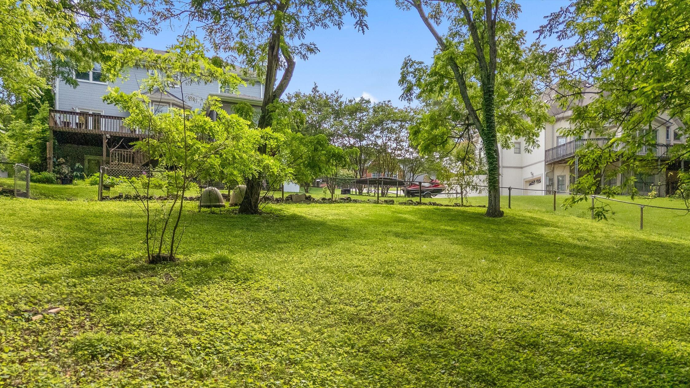 Hixson, Tennessee 37343, United States, 5 Bedrooms Bedrooms, ,4 BathroomsBathrooms,Residential,Active,155989