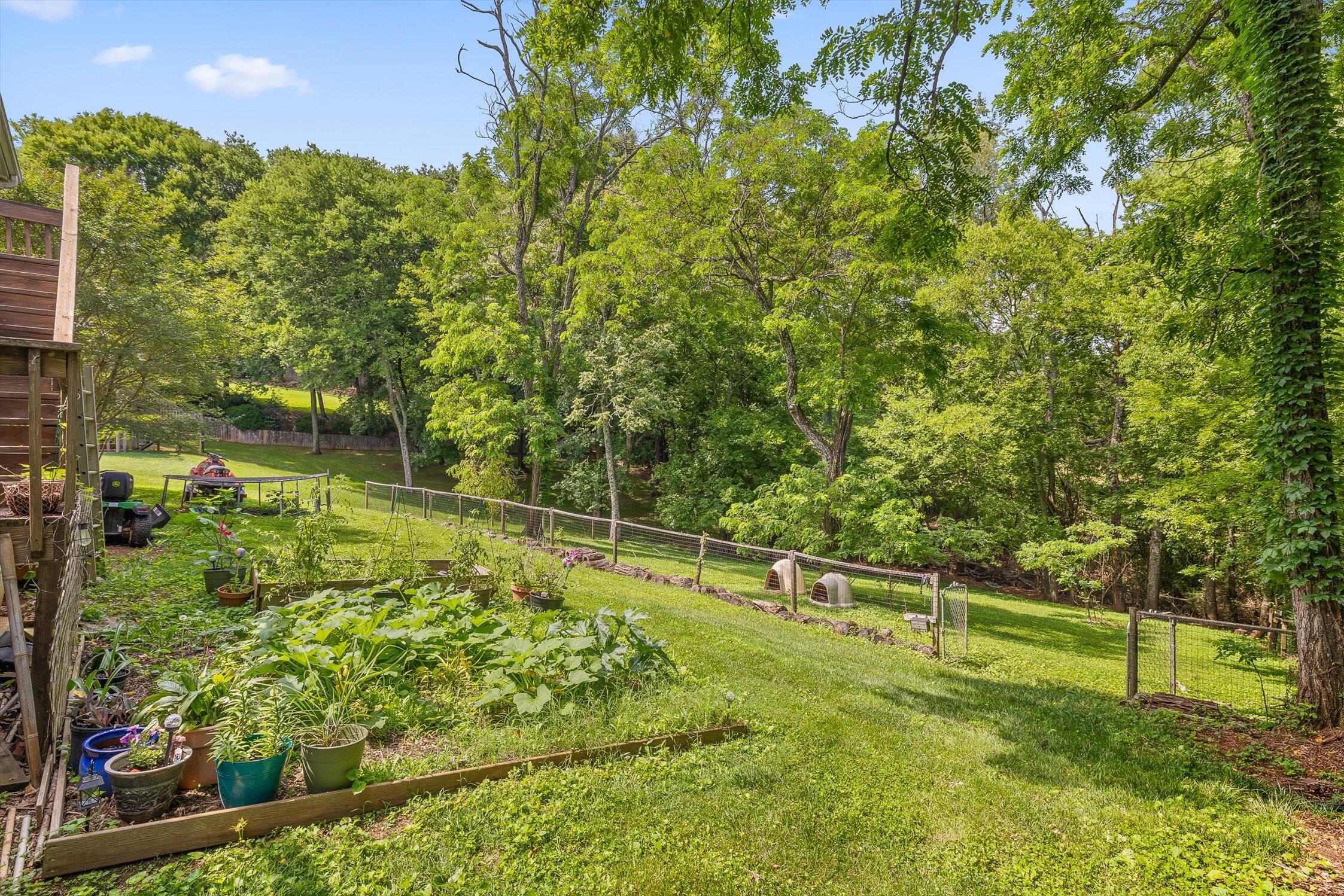 Hixson, Tennessee 37343, United States, 5 Bedrooms Bedrooms, ,4 BathroomsBathrooms,Residential,Active,155989