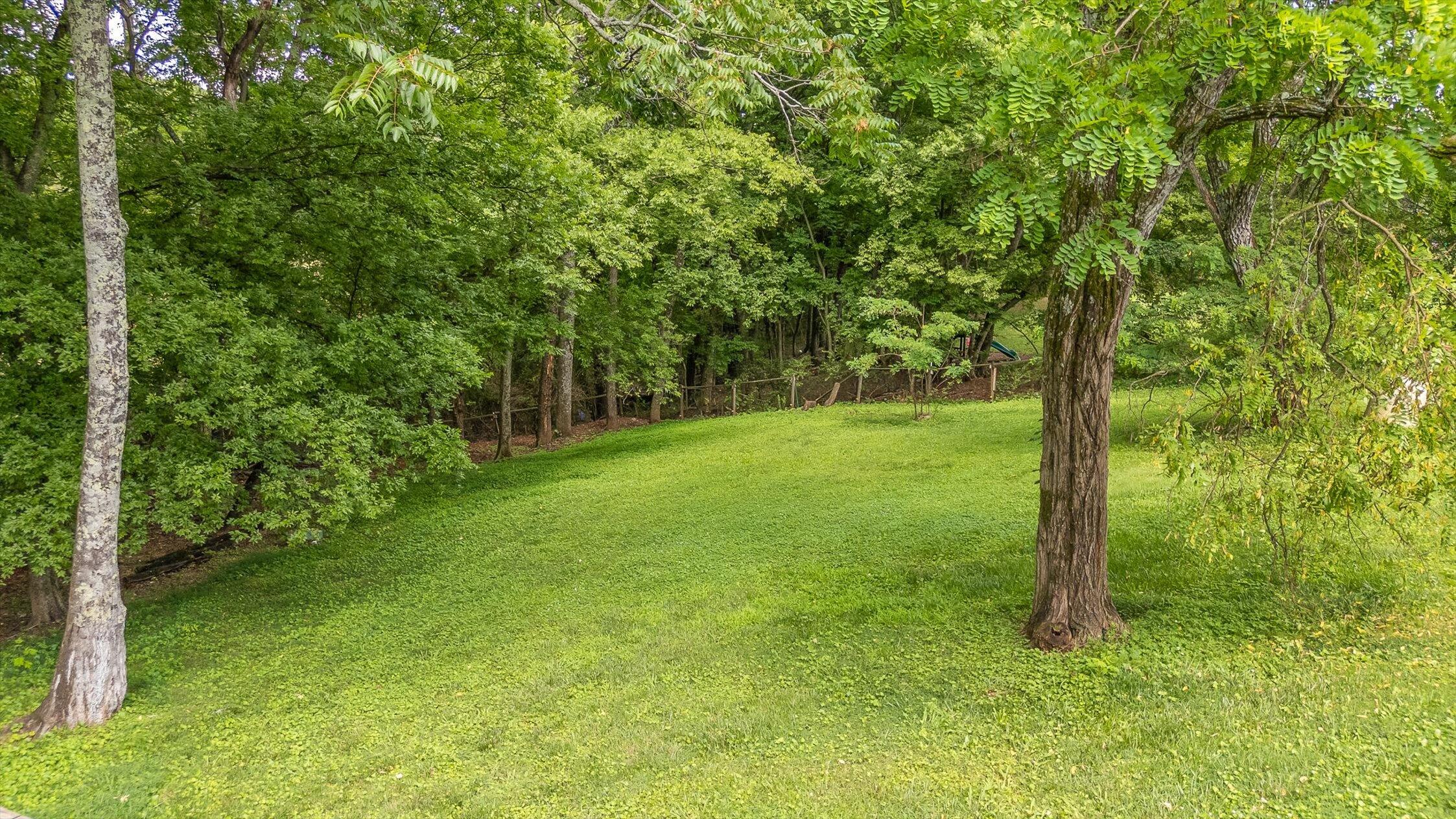 Hixson, Tennessee 37343, United States, 5 Bedrooms Bedrooms, ,4 BathroomsBathrooms,Residential,Active,155989