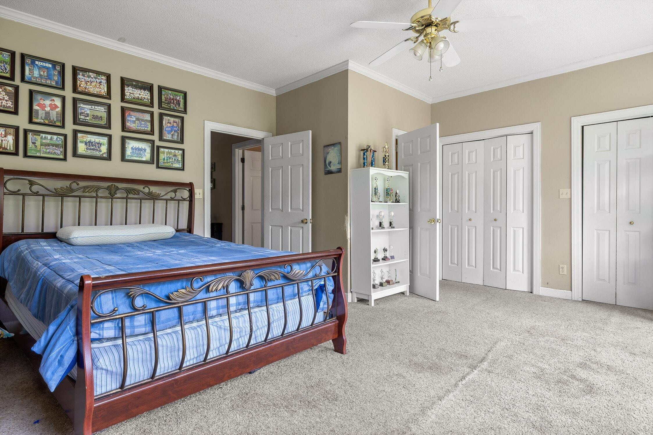 Hixson, Tennessee 37343, United States, 5 Bedrooms Bedrooms, ,4 BathroomsBathrooms,Residential,Active,155989