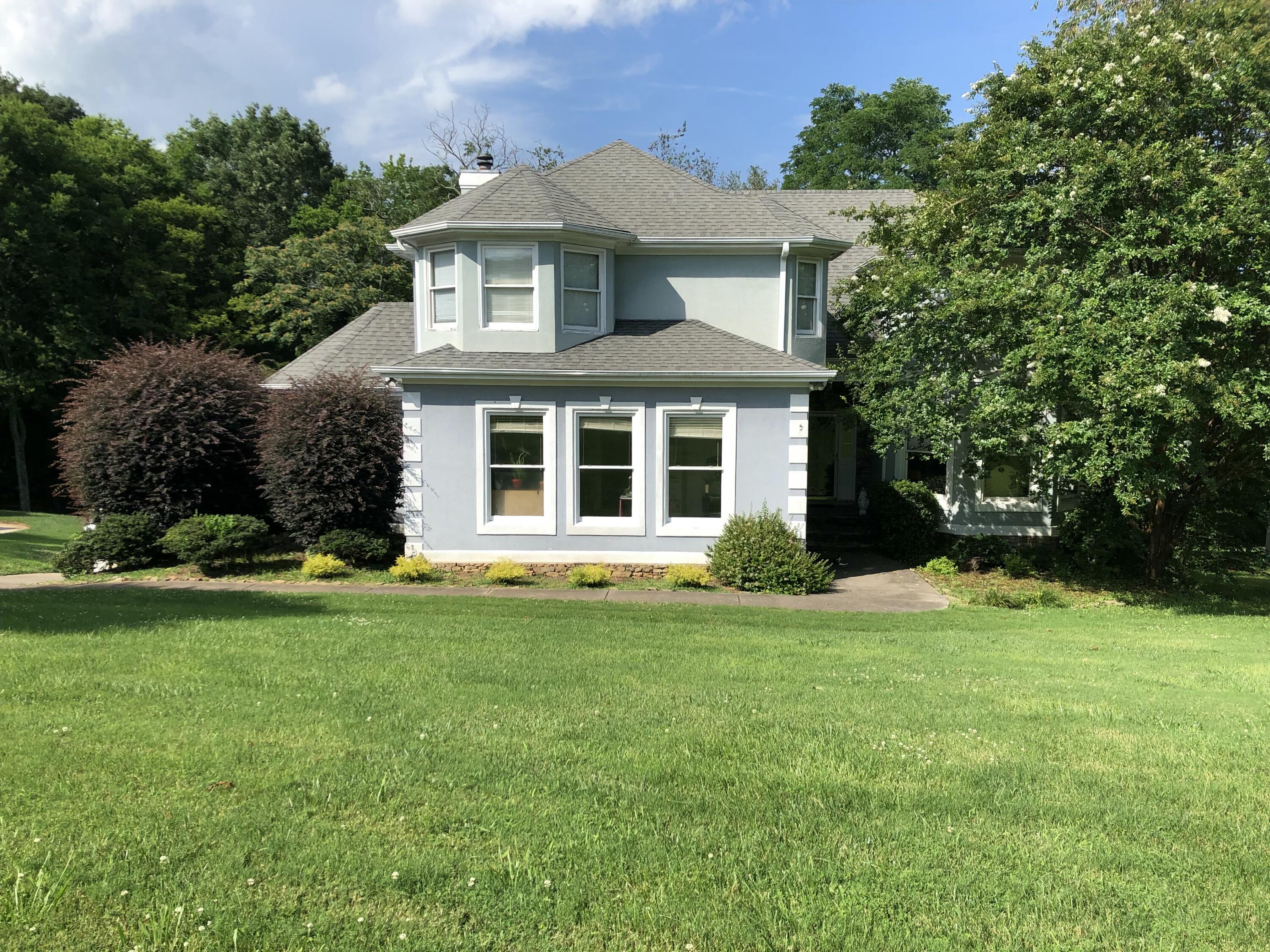 Hixson, Tennessee 37343, United States, 5 Bedrooms Bedrooms, ,4 BathroomsBathrooms,Residential,Active,155989