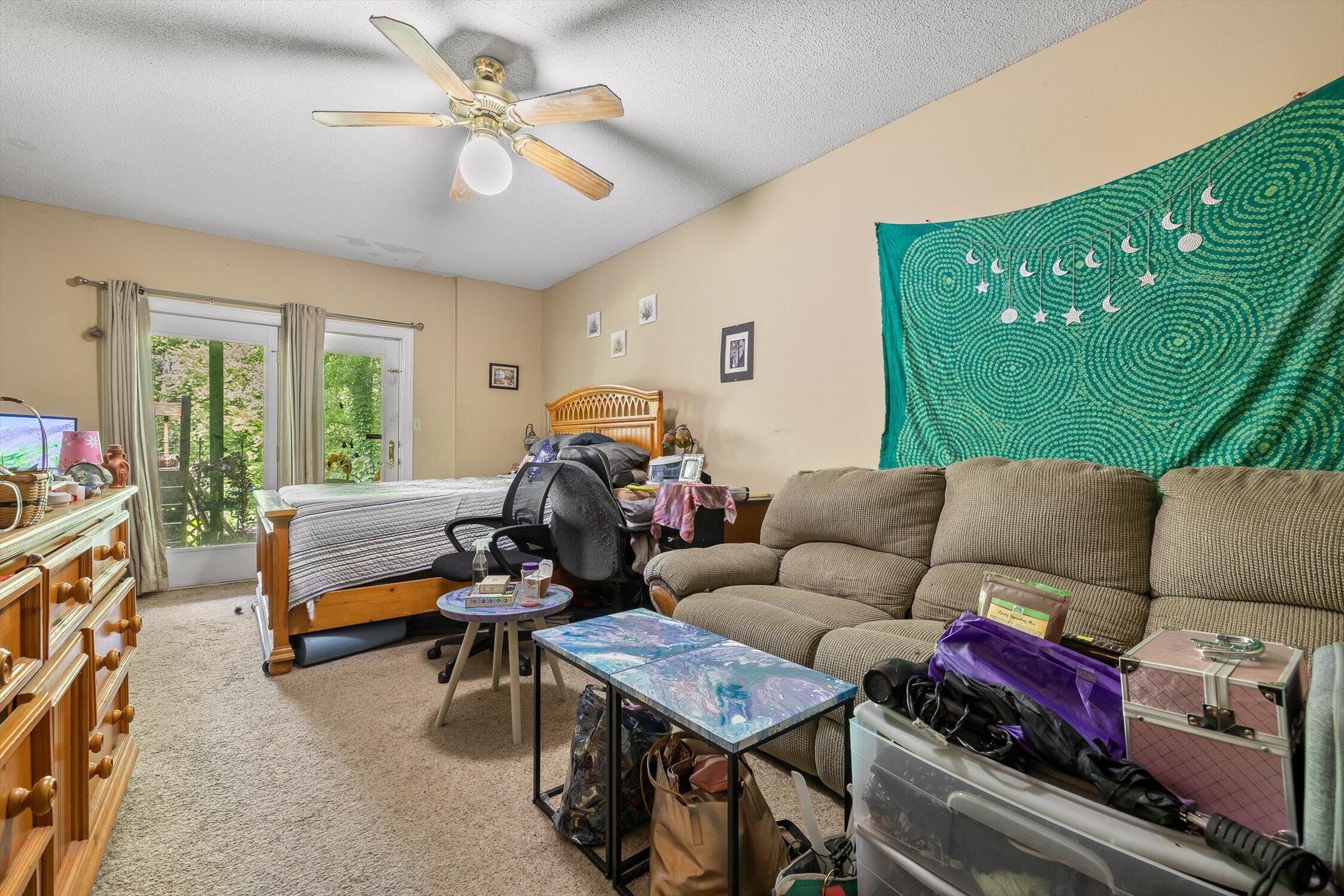 Hixson, Tennessee 37343, United States, 5 Bedrooms Bedrooms, ,4 BathroomsBathrooms,Residential,Active,155989