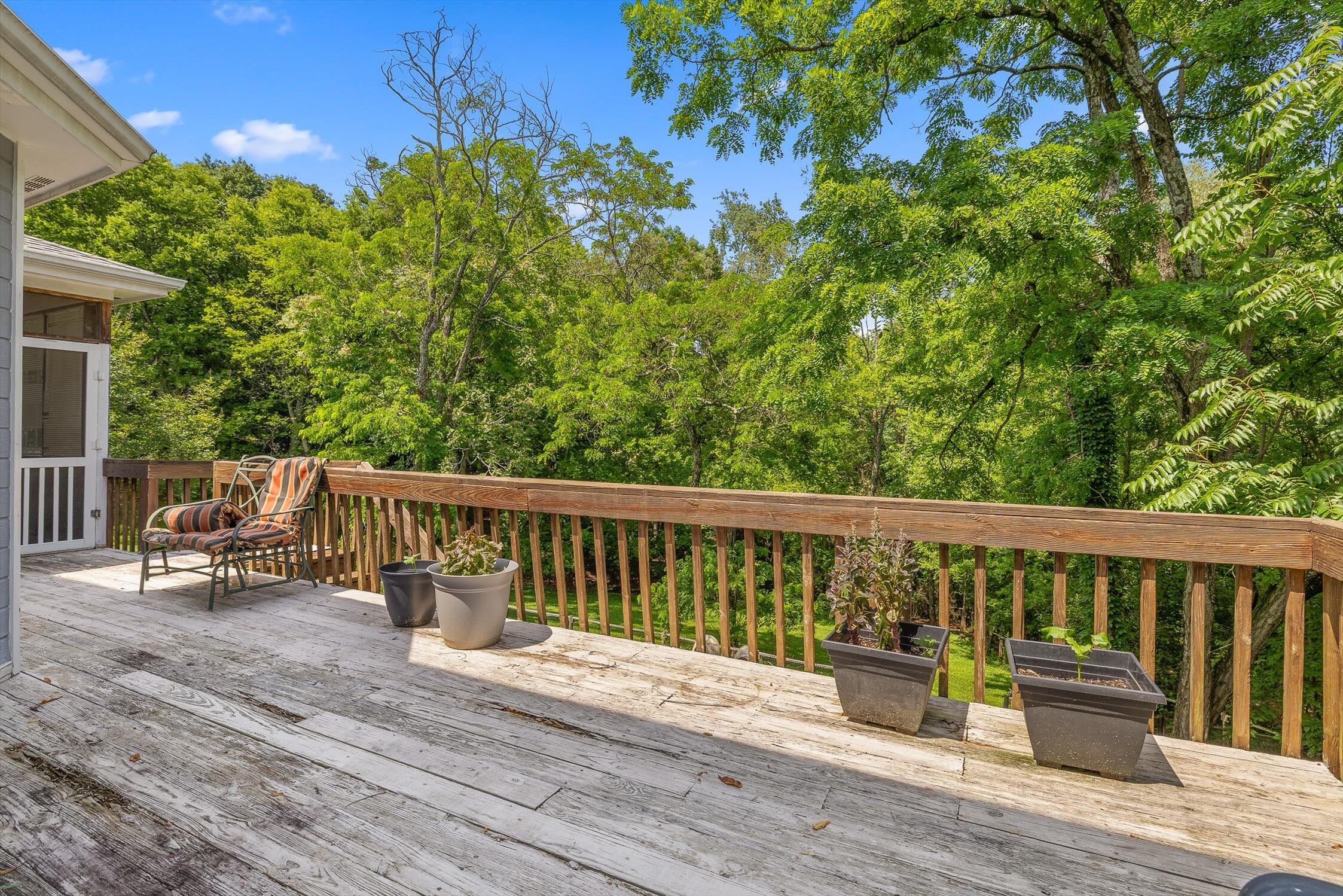 Hixson, Tennessee 37343, United States, 5 Bedrooms Bedrooms, ,4 BathroomsBathrooms,Residential,Active,155989