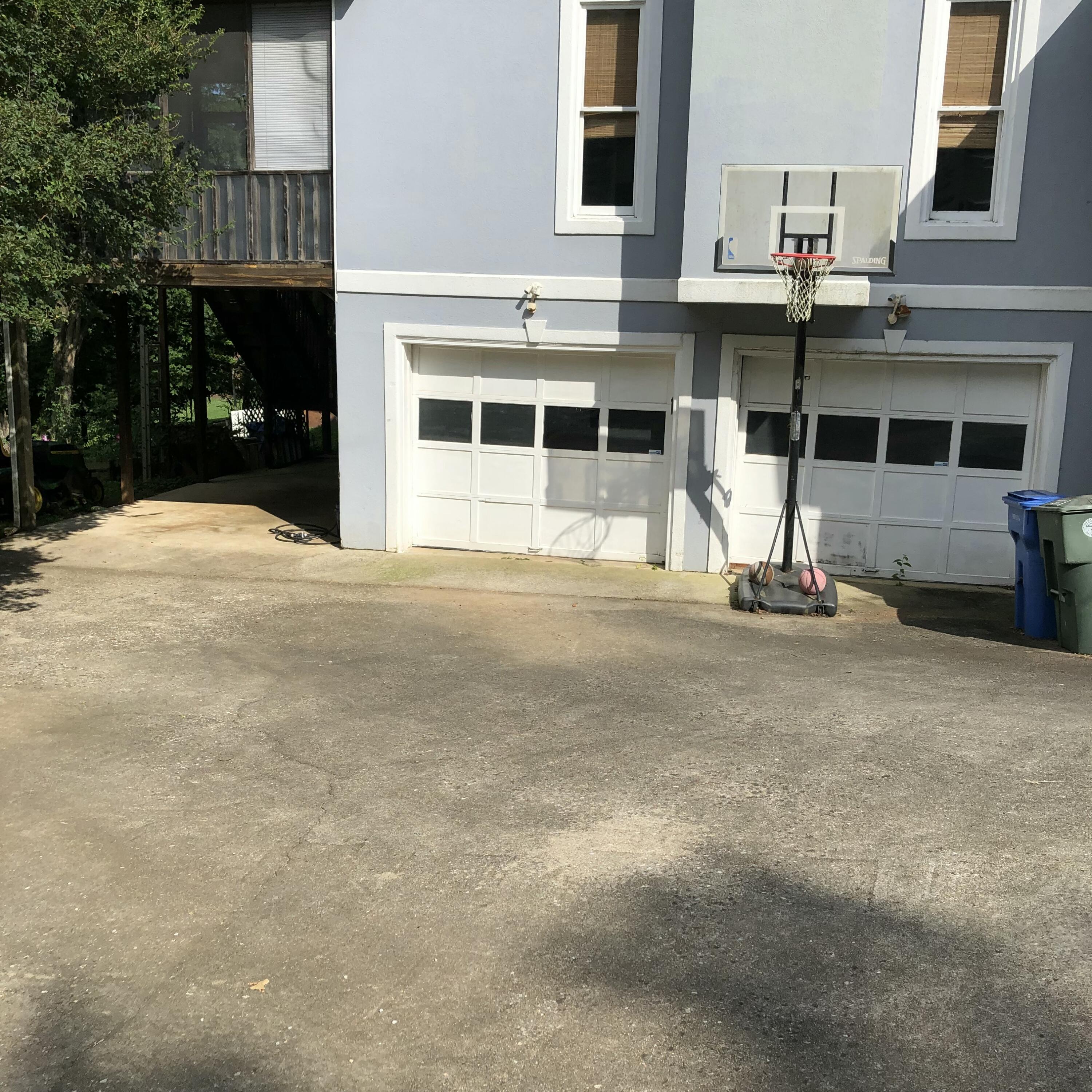 Hixson, Tennessee 37343, United States, 5 Bedrooms Bedrooms, ,4 BathroomsBathrooms,Residential,Active,155989