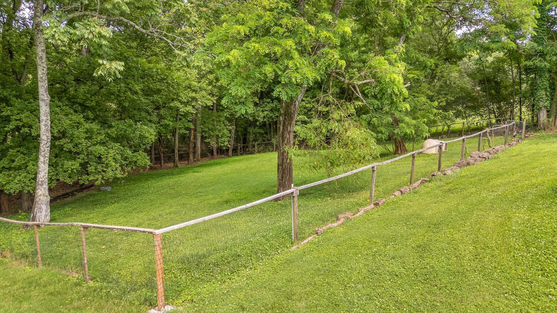 Hixson, Tennessee 37343, United States, 5 Bedrooms Bedrooms, ,4 BathroomsBathrooms,Residential,Active,155989