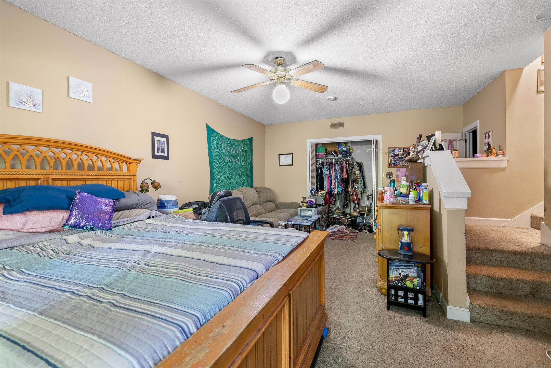 Hixson, Tennessee 37343, United States, 5 Bedrooms Bedrooms, ,4 BathroomsBathrooms,Residential,Active,155989