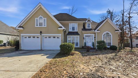 Photo of 7618 Asherton Lane, Chattanooga, TN 37421 (MLS # 1525145)