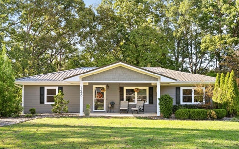 Photo of 125 Seminole Drive, Dunlap, TN 37327 (MLS # 1537741)