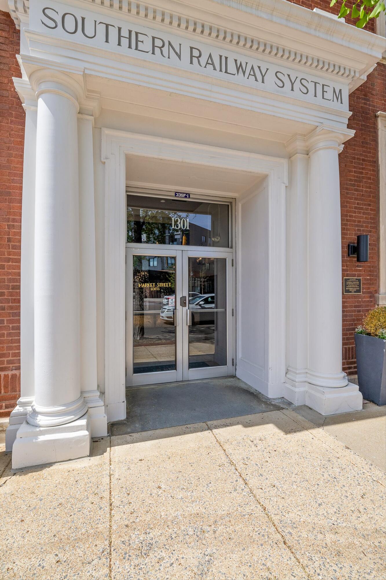 1301 Market Street #105, Chattanooga, Tennessee image 18